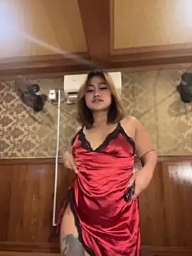 Vien_pussy69 - PUT DILDO AND LUSH INSIDE MY PUSSY