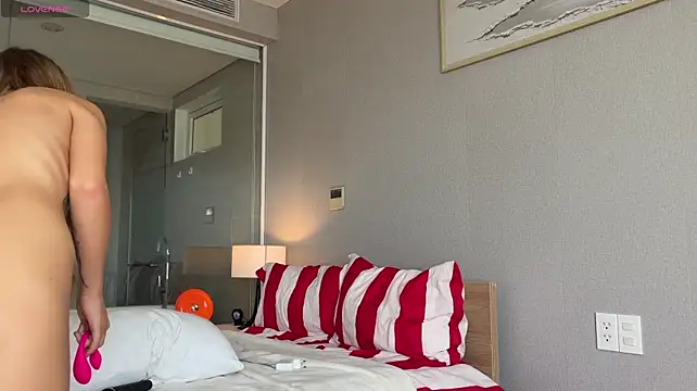 Aliceimhorny - top off