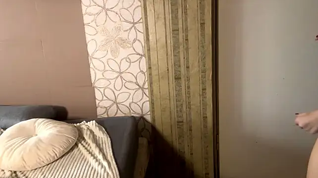 Rosa_mike1 - SHOW ROSA'S TITS :3