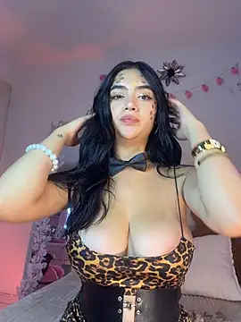 Mandyy__ - CONTROL DOMI+LUSHx5min