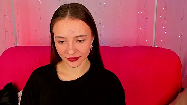 VasilisaTheWiseX - Hot ass in oil, mmm😍🔥🍑