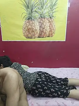 Perfect-couple25 - Ass Hole Open in Public