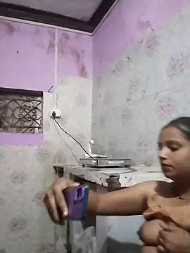 Aapki-bhabhiii - full c2c nude call with Face