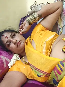 Vanithasree505