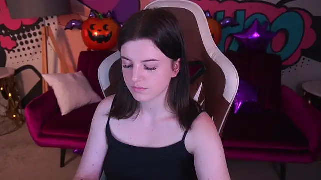 KristiFoxy - your wish