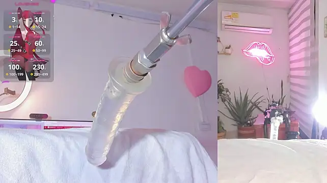 Maria_Jones_ - You achieved my squirt on your cock!!