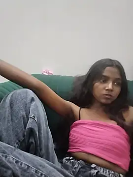 Sexy_browniee - Nude dance