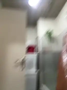 Slimcateee
