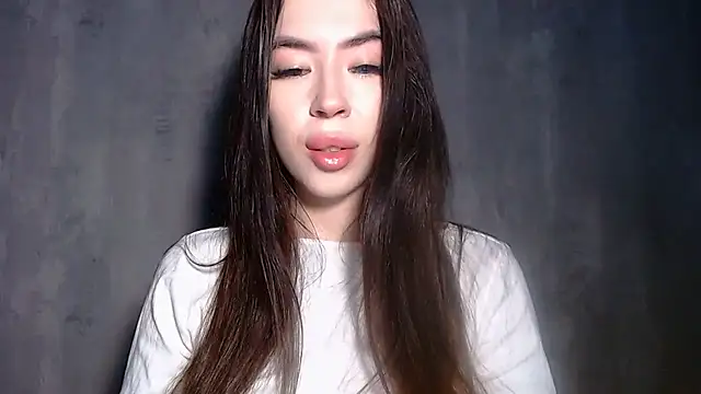 Lu_dominationn - ON STUDY