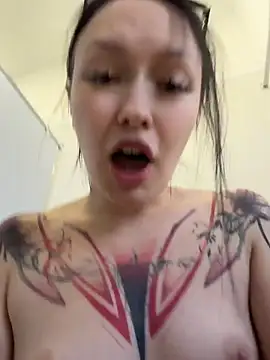 EliteBitch - massage naked ass in man WC🍑