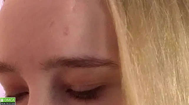 SylviaBayliss - tits massage