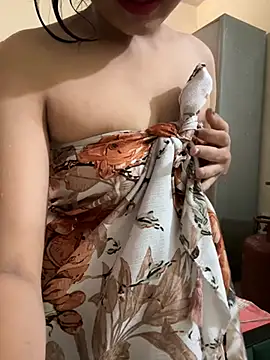 RUSBARRY - Shower show