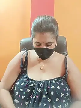 Payel__22 - Ass fingering