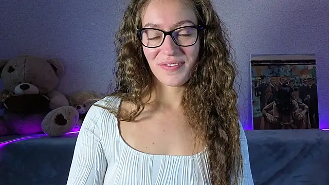 Miss_Wells - body tour