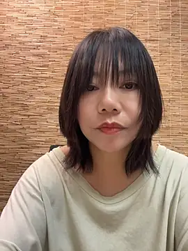 Tina626 - 屁股疼