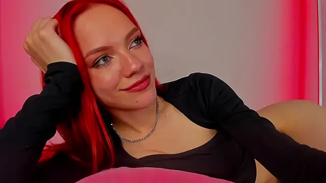 TanyaSunny