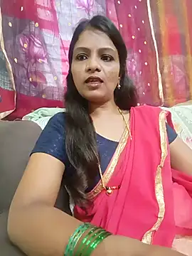 Nehaa702213