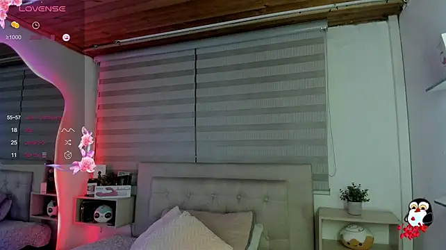 Cristal__hot_1 - BIG SQUIRT