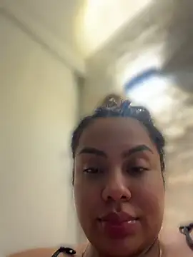 Valeria2019hot - finger pussy