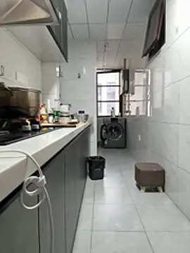 Xiao_Mao_meow - 全裸三分钟
