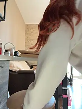 Oh_rachel - 🤍 Wink asshole in doggy pose