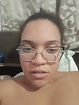 Esquetadinhas - Putaria 🔥