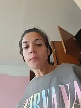 Wild_Witch - Finger assholee