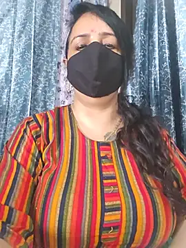 Cute-tanvi - Asshole show