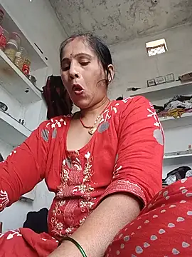 Pariraja_cute