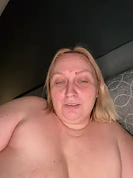 BBW_Nora - Let’s play 😈 - LT 10 Videos