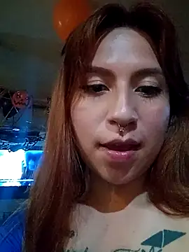 Jayden_Carrie - Controllovensex5min