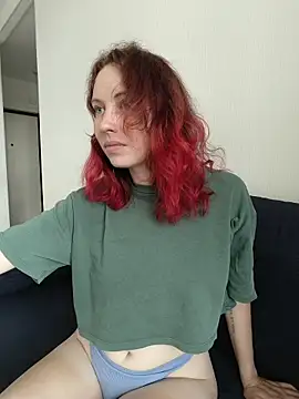 Frost_foxy - Vibe me + 3 min toy control LT