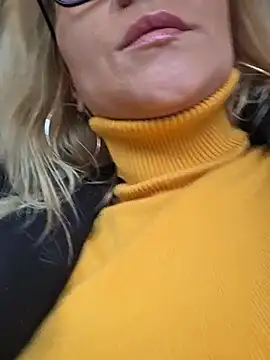 KaylinJan - 🥵💦pussy play💦🥵💦