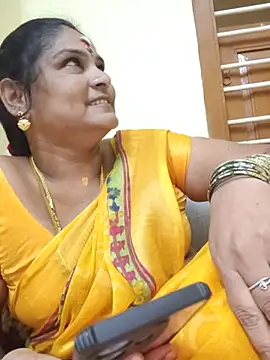 Vanithasree505