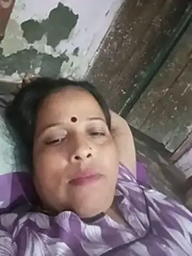 Sharma_ji143