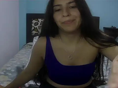 Emily_Gree