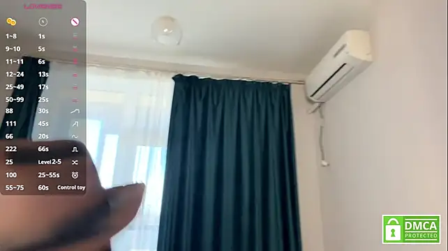 MaryBennetts - Lift up my top flash boobs