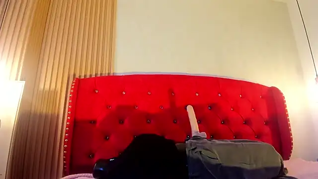 KimJonesVs - spit my tits 😈