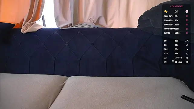 ObduliaBottini - dildo blowjob