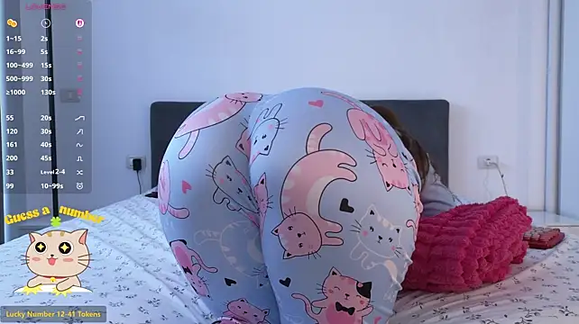 Kimmie_meow - Ride Dildo♥️