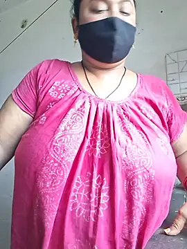 Rani130