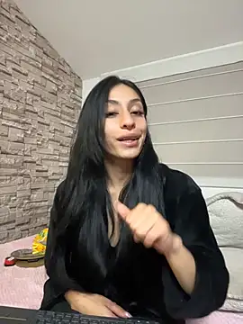 Lucyjoi - Deepthroat 😝