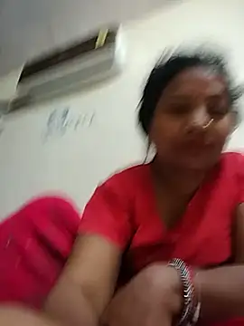 Cute-Janvi20
