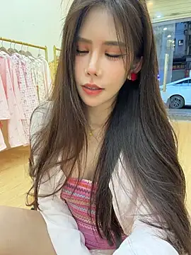 Selenaaaaa- - 后入无内裤