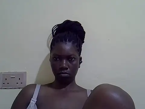 Princess-lexis - RUB PUSSY TILL SQUIRT