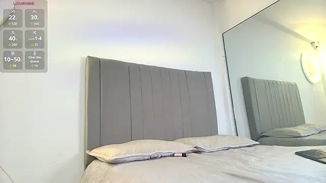 Sophie_lopez__ - Fingerin in the pussy♥