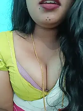 Raksitha_kannada