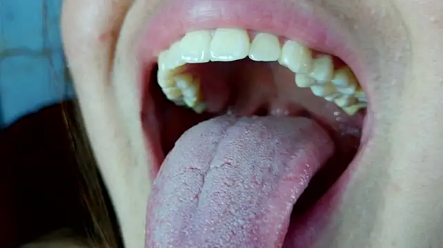 Conniejames_m - SHOW PUSSY