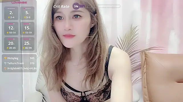 Summer-C - 愿哥哥漂洋过海来相会完成目标炸菊花5分钟
