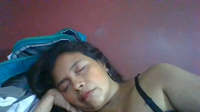 DianaOchoa_ - full naked 🥵🥵